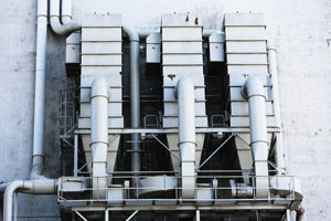 aerothermie pro