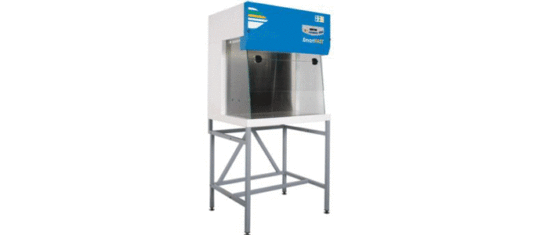 airgen-specialiste-du-flux-laminaire