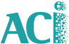 footer-aspiration-centralisee-industrie